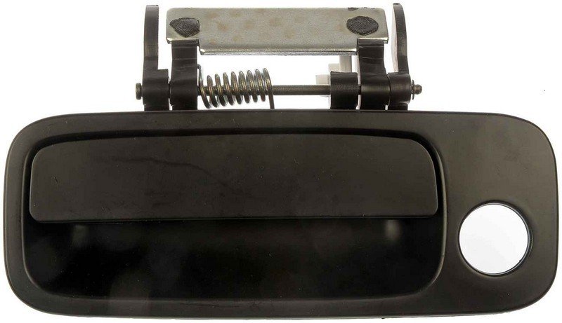 Dorman 80846 Exterior Door Handle - Front Left