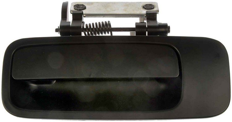 Dorman 80848 Exterior Door Handle - Rear Left