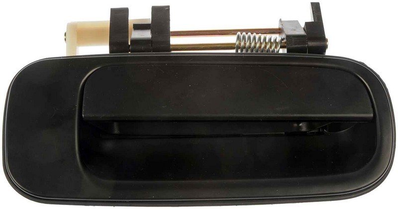 Dorman 80849 Exterior Door Handle - Rear Right