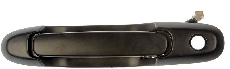 Dorman 80850 Exterior Door Handle - Front Left