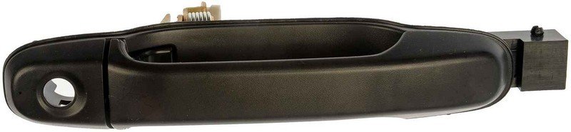 Dorman 80851 Exterior Door Handle - Front Right