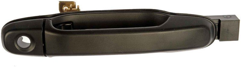 Dorman 80852 Exterior Door Handle - Front Left