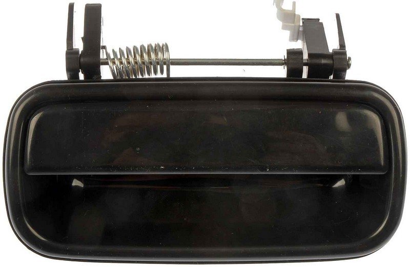 Dorman 80857 Exterior Door Handle - Rear Left