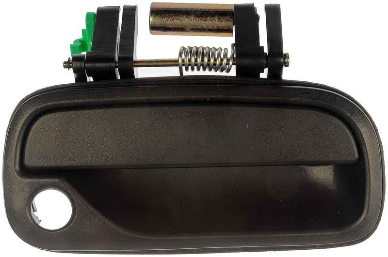 Dorman 80862 Exterior Door Handle - Front Right