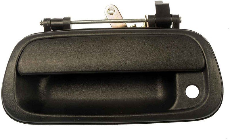 Dorman 80866 Tailgate Handle