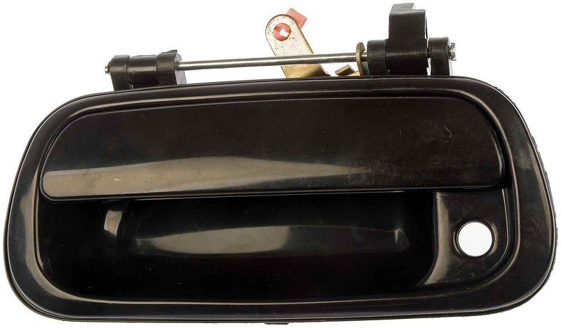 Dorman 80867 Tailgate Handle
