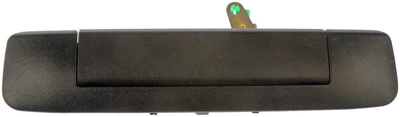 Dorman 80869 Tailgate Handle
