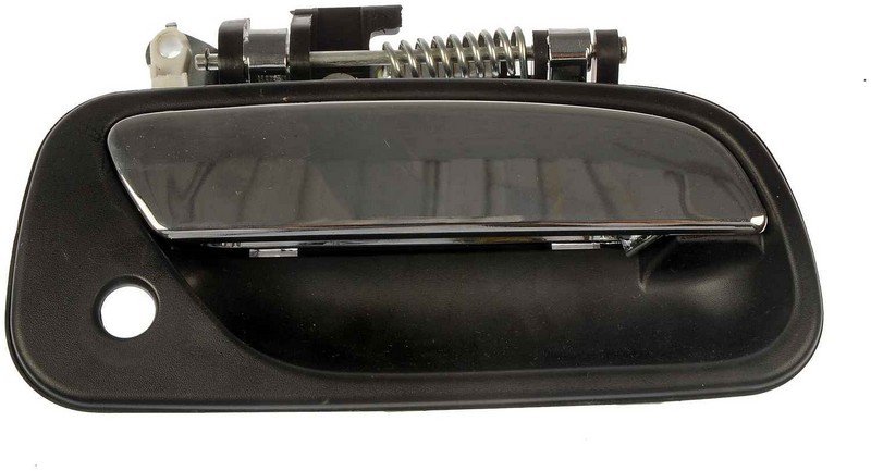 Dorman 80870 Exterior Door Handle - Front Right