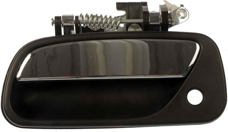 Dorman 80871 Exterior Door Handle - Front Left