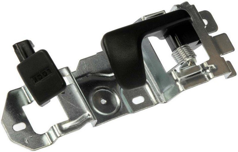 Dorman 80877 Interior Door Handle - Front Left