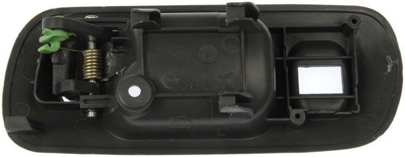 Dorman 80878 Interior Door Handle - Front Left
