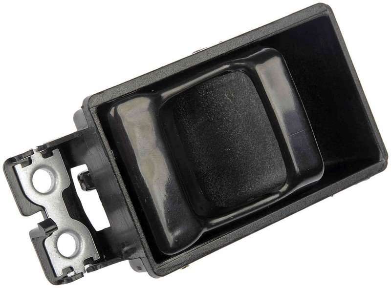 Dorman 80880 Interior Door Handle - Front Left, Front Right, Rear Left or Rear Right