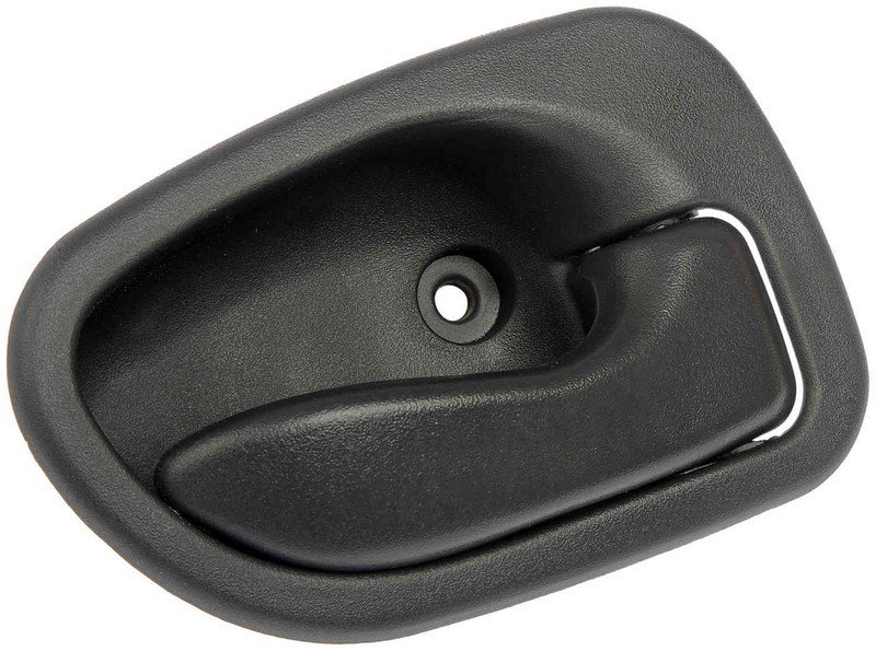 Dorman 80883 Interior Door Handle - Front Right or Rear Right