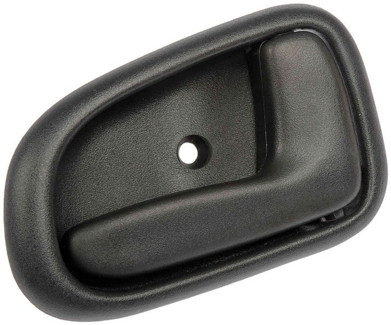 Dorman 80885 Interior Door Handle - Front Right or Rear Right