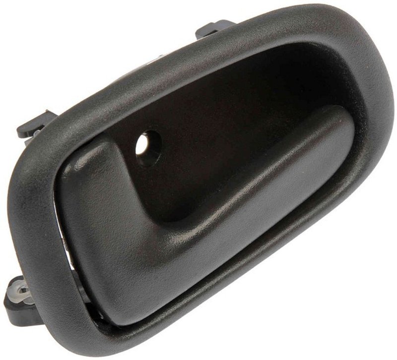 Dorman 80886 Interior Door Handle - Front Left or Rear Left