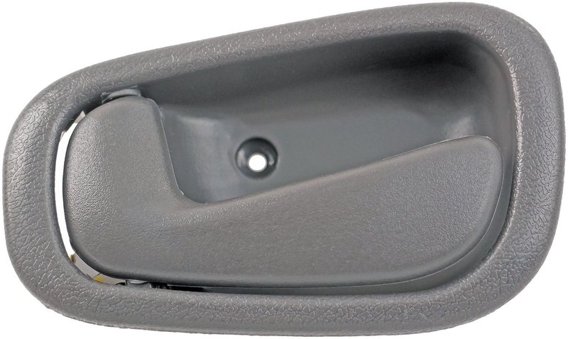 Dorman 80888 Interior Door Handle - Front Left or Rear Left