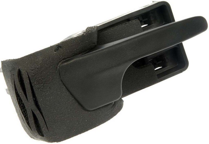 Dorman 80893 Interior Door Handle - Front Right