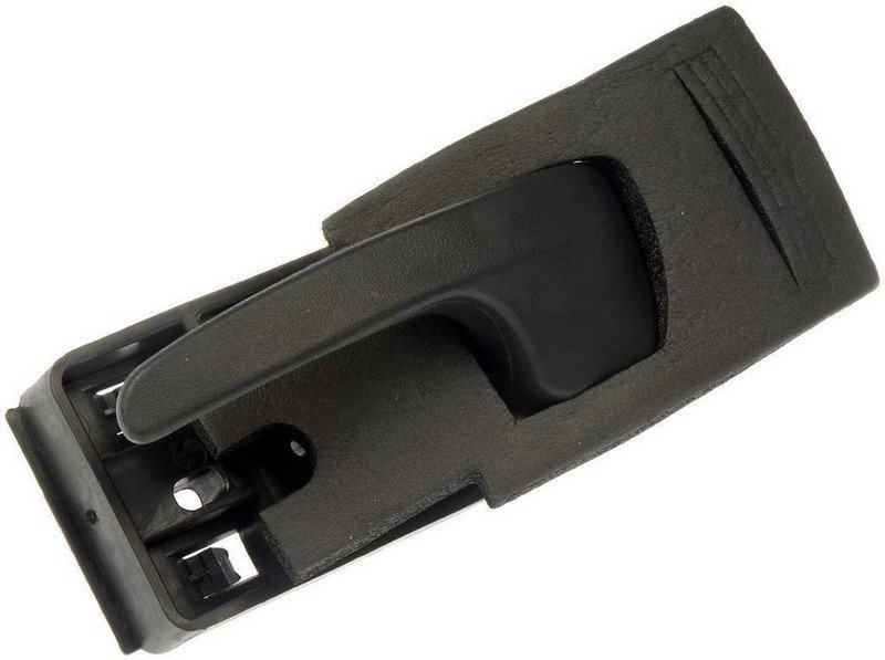 Dorman 80894 Interior Door Handle - Front Left