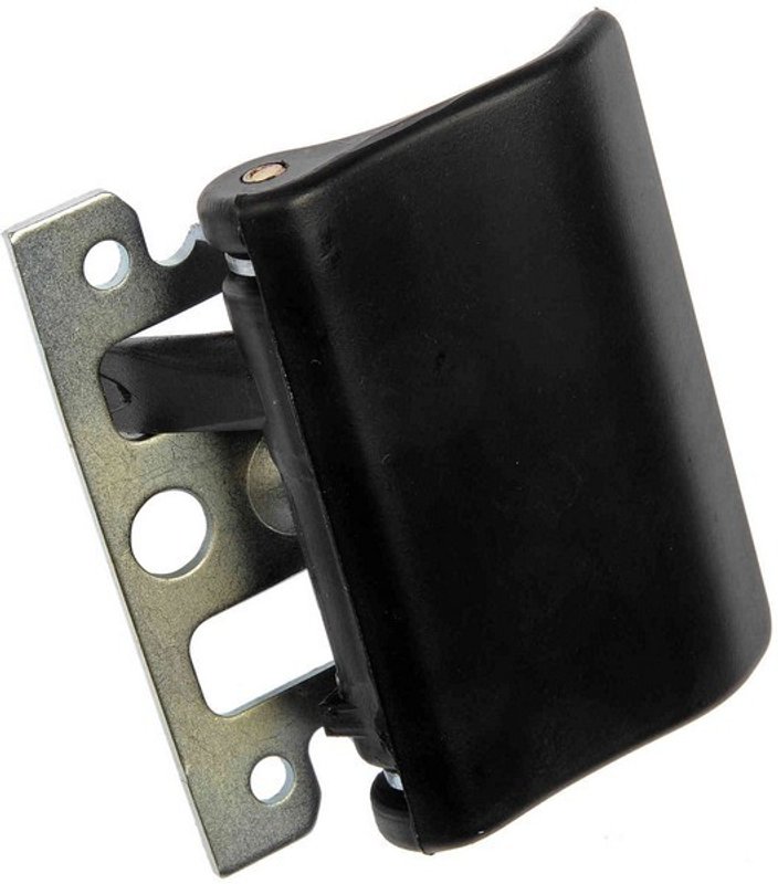 Dorman 80895 Interior Door Handle