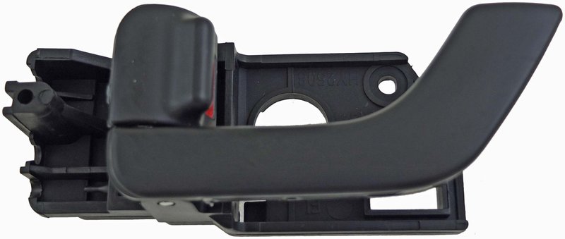 Dorman 80908 Interior Door Handle - Front Left