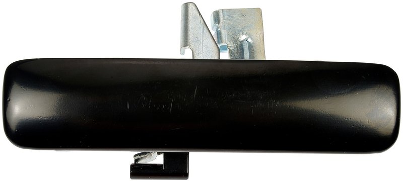 Dorman 80917 Exterior Door Handle - Left Side Hinged Door Rear, Right Side Hinged Door Front or Right Side Hinged Door Rear