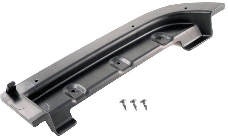 Dorman 80922 Door Armrest - Front Right
