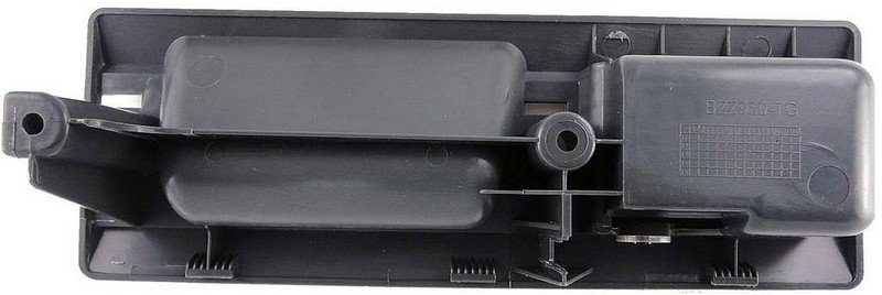 Dorman 80928 Interior Door Handle - Right Rear Cargo