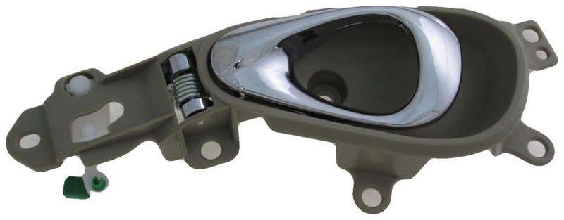 Dorman 80941 Interior Door Handle - Rear Left