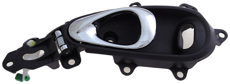Dorman 80945 Interior Door Handle - Front Left