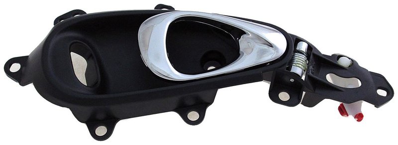 Dorman 80946 Interior Door Handle - Front Right