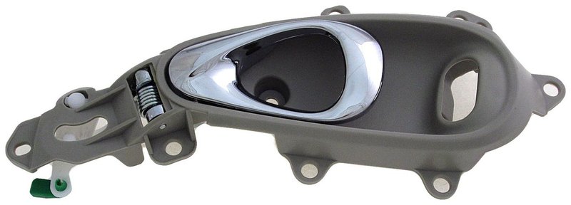 Dorman 80947 Interior Door Handle - Front Left