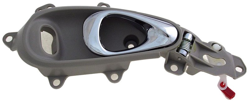 Dorman 80948 Interior Door Handle - Front Right