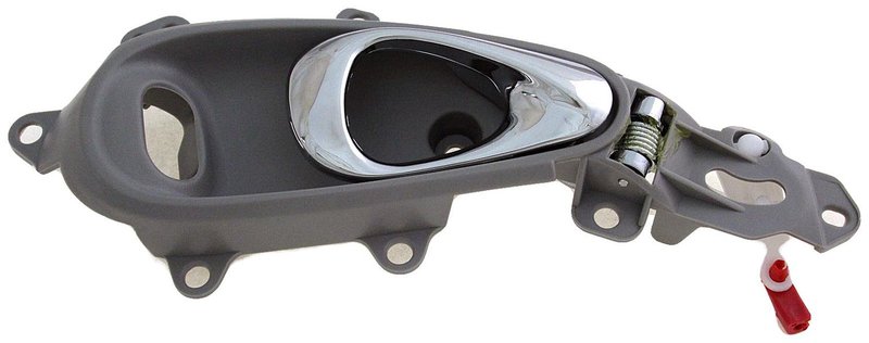 Dorman 80952 Interior Door Handle - Front Right