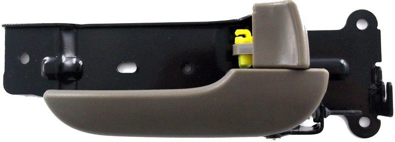 Dorman 80956 Interior Door Handle - Front Right