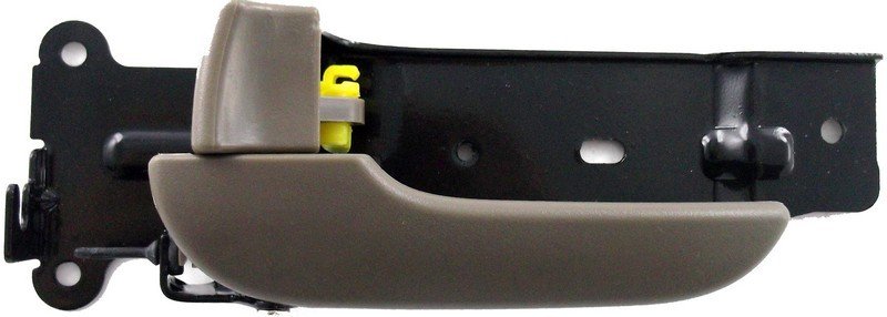 Dorman 80957 Interior Door Handle - Front Left