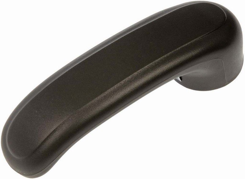 Dorman 80960 Interior Door Handle - Left Side Sliding Door or Right Side Sliding Door