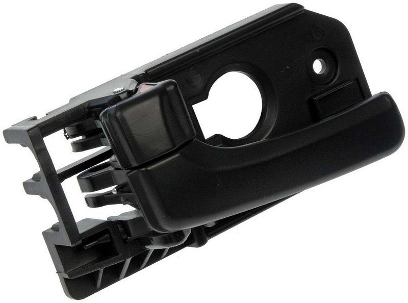 Dorman 80962 Interior Door Handle - Front Left