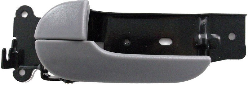 Dorman 80965 Interior Door Handle - Front Left