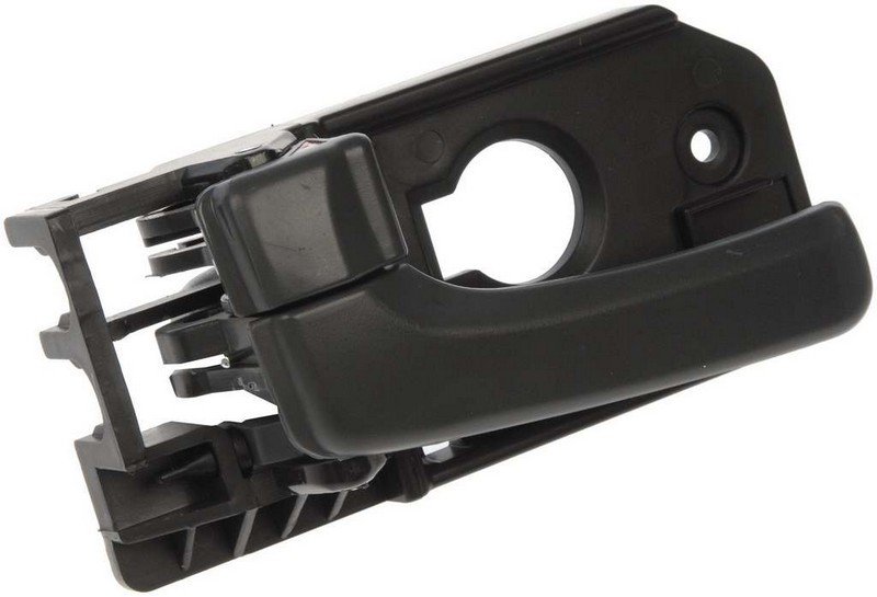 Dorman 80967 Interior Door Handle - Front Left