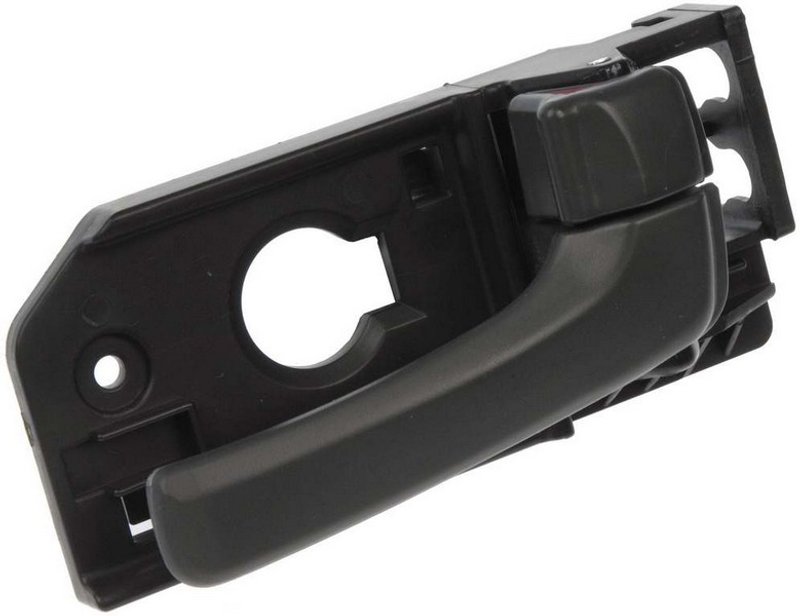 Dorman 80968 Interior Door Handle - Front Right
