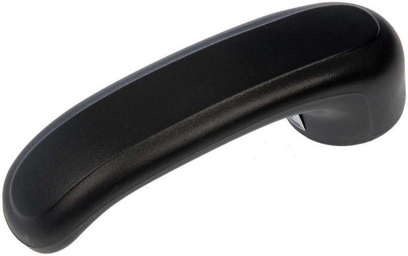 Dorman 80969 Interior Door Handle - Left Side Sliding Door or Right Side Sliding Door