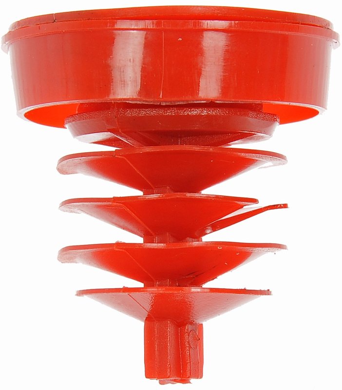 Dorman 80983 Power Steering Reservoir Cap