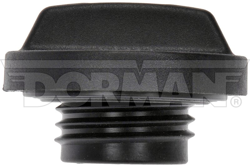 Dorman 80985 Engine Oil Filler Cap