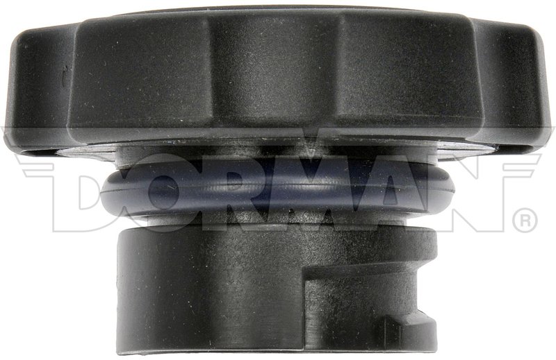 Dorman 80986 Engine Oil Filler Cap
