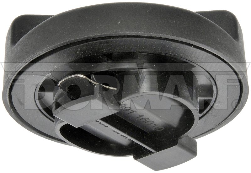 Dorman 80988 Engine Oil Filler Cap