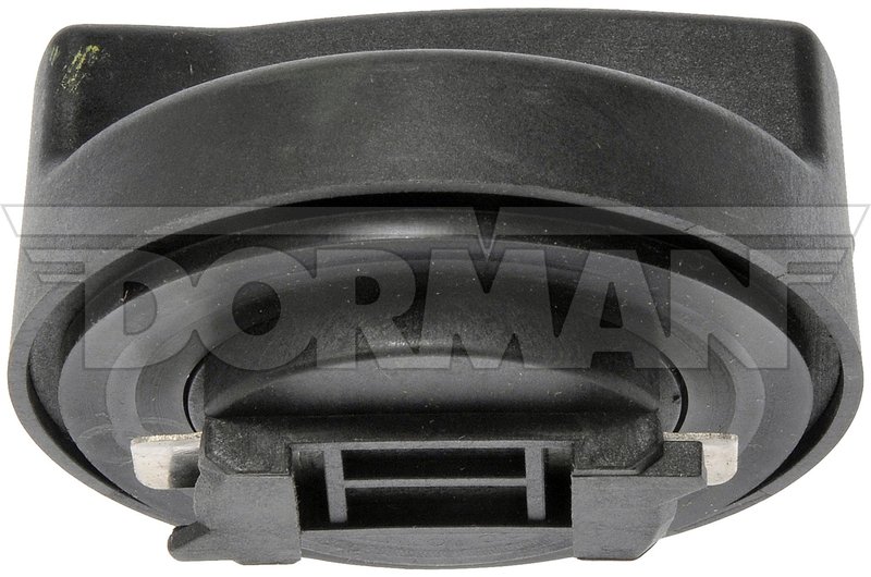 Dorman 80989 Engine Oil Filler Cap