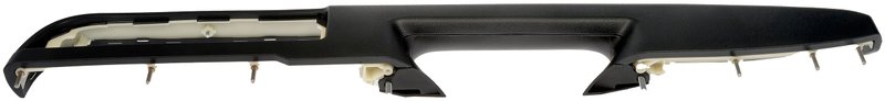 Dorman 80994 Door Armrest - Front Left
