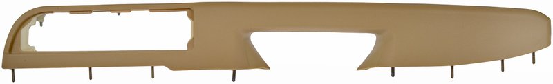 Dorman 80995 Door Armrest - Front Left