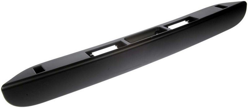 Dorman 81022 Liftgate Latch Handle
