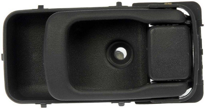 Dorman 81033 Interior Door Handle - Front Left or Rear Left